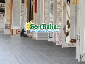 Adana Halı Yıkama | (0544) 233 04 80
